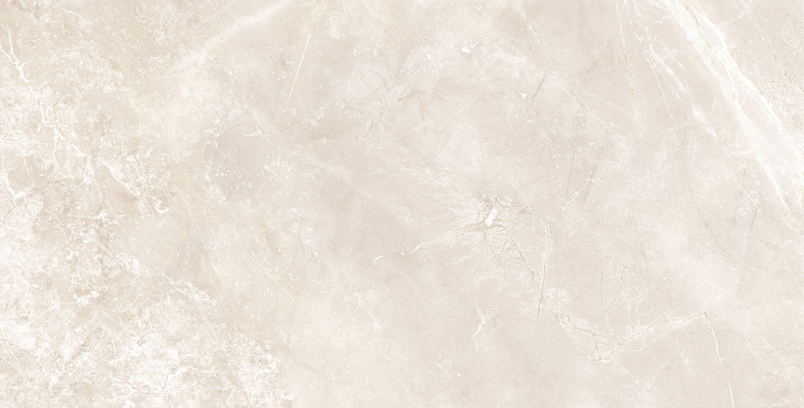 Mexen Visby Crema gres szkliwiony rekt. G1, płytka podłogowo-ścienna 120 x 60 cm, carving - TL428-120-060-04
